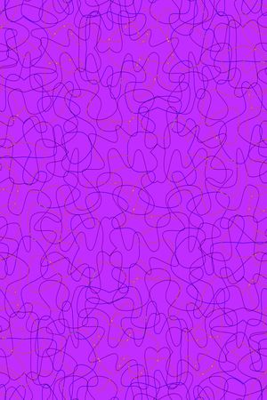 曲线印花华亿平台图片