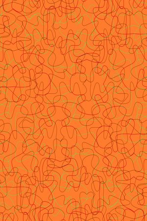 曲线印花华亿平台图片