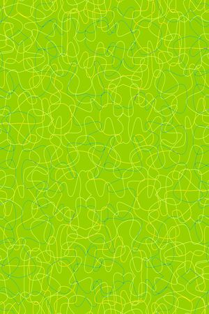 曲线印花华亿平台图片