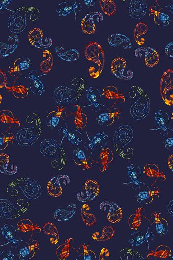 781174-170124- psl-1-1