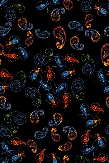 781175-170124- psl-1-2