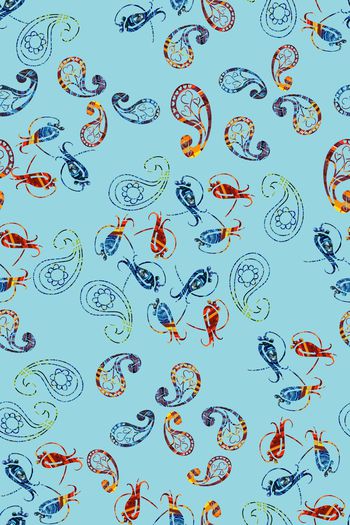 781176-170124- psl-1-3