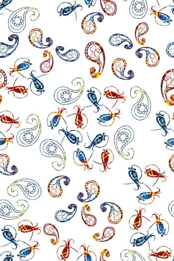 781177-170124- psl-1-4