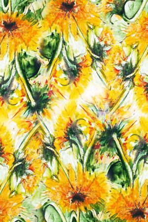 定位印花华亿平台图片