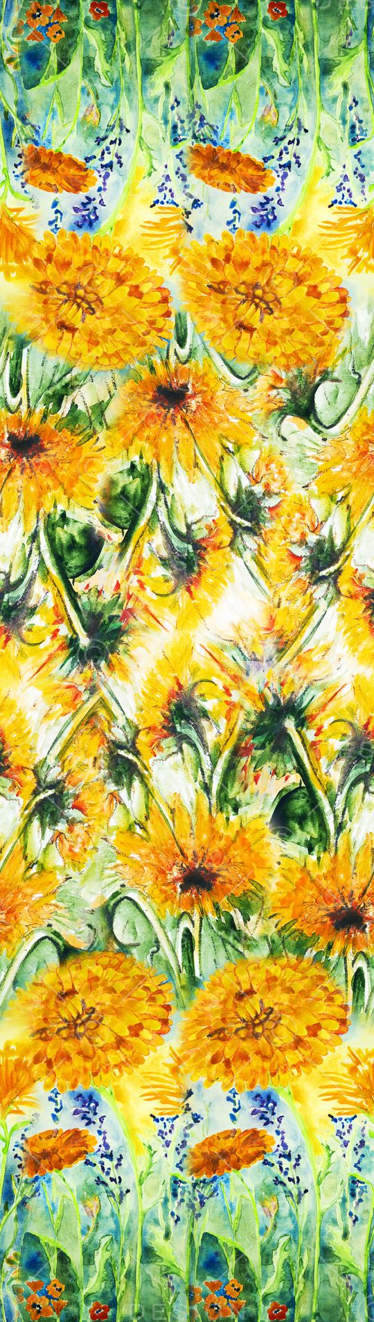 定位印花华亿平台图片