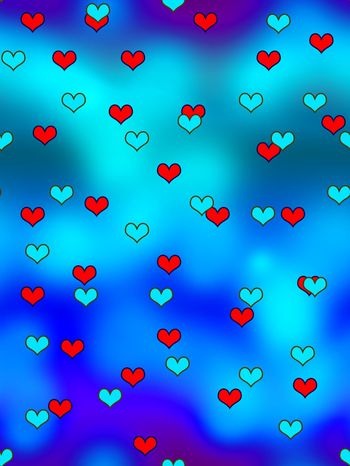 泳装印花华亿平台图片