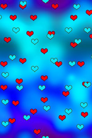 泳装印花华亿平台图片