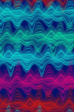 泳装印花华亿平台图片