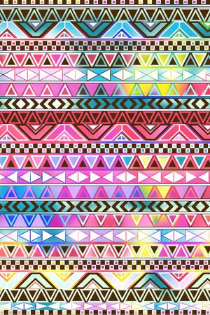 高端印花华亿平台图片