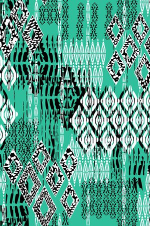 欧式印花华亿平台图片