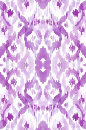 女装印花华亿平台图片