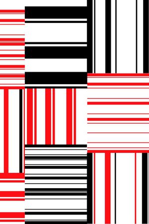 不规则印花华亿平台图片