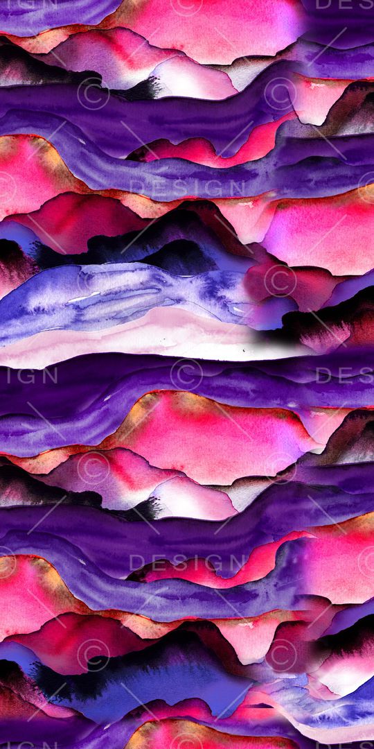 数码印花印花华亿平台图片