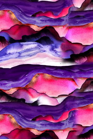 数码印花印花华亿平台图片