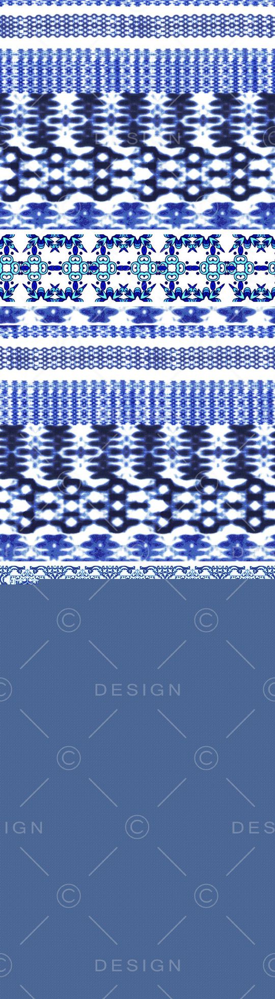 纹理印花华亿平台图片