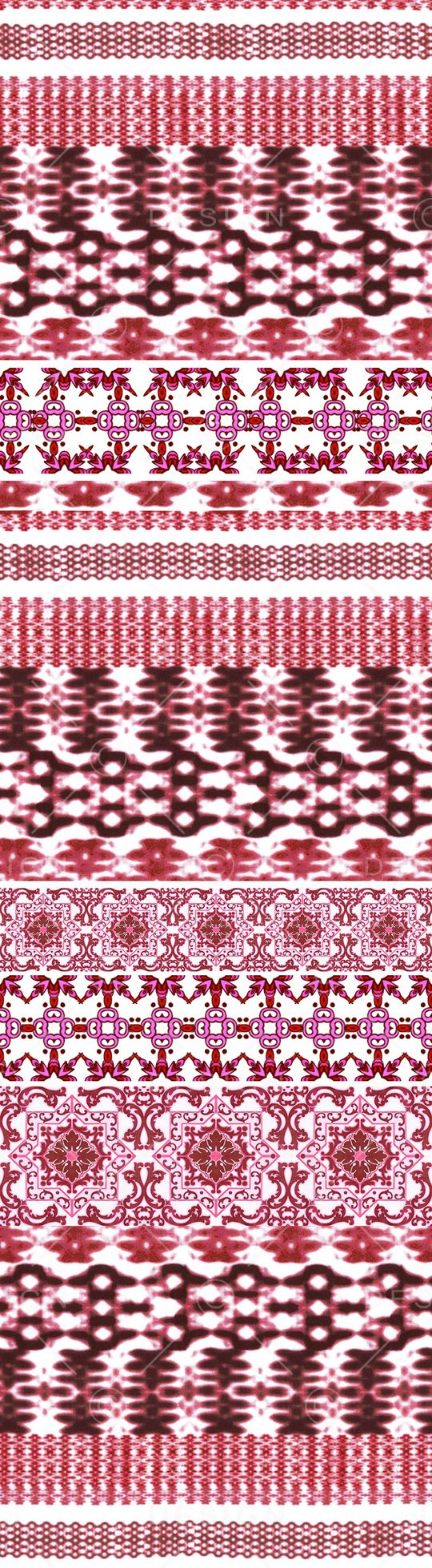 纹理印花华亿平台图片