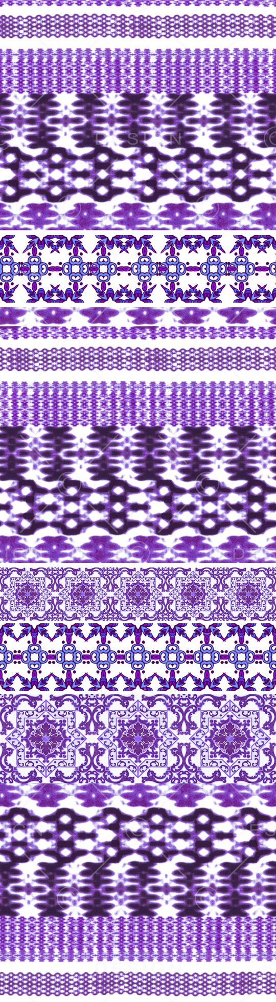 纹理印花华亿平台图片