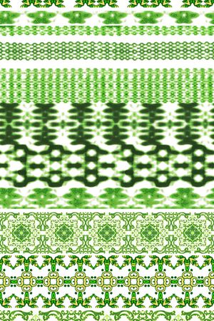 纹理印花华亿平台图片