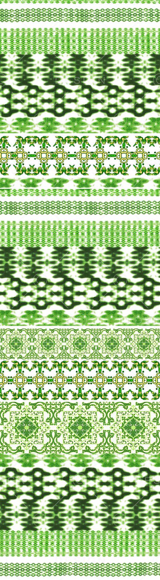 纹理印花华亿平台图片