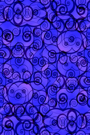 曲线印花华亿平台图片