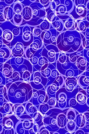 曲线印花华亿平台图片