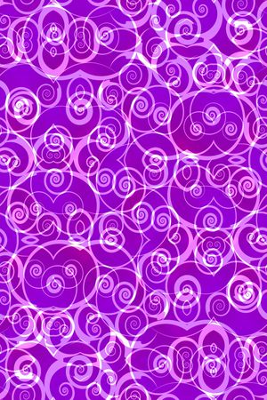 曲线印花华亿平台图片