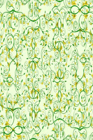 条纹印花华亿平台图片