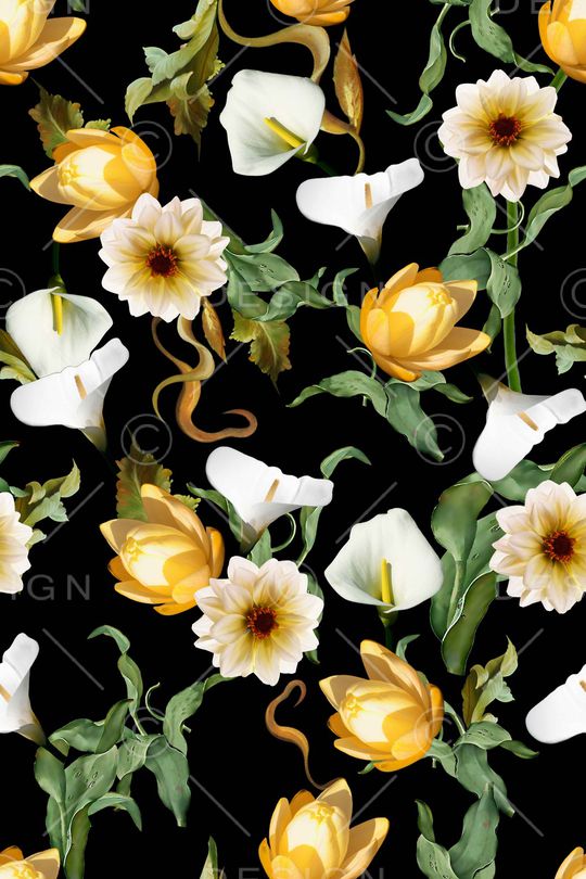 大花印花华亿平台图片