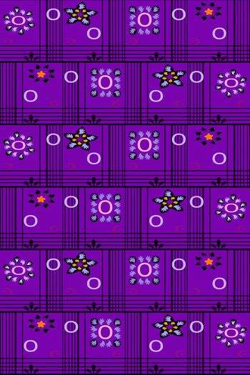 781753-新奇梦幻小手b