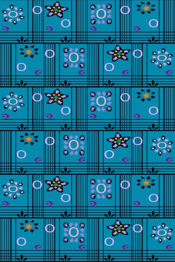 781757-新奇梦幻小手c