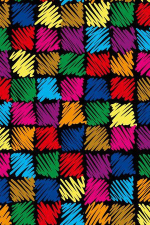 少女衣裙系列印花华亿平台图片