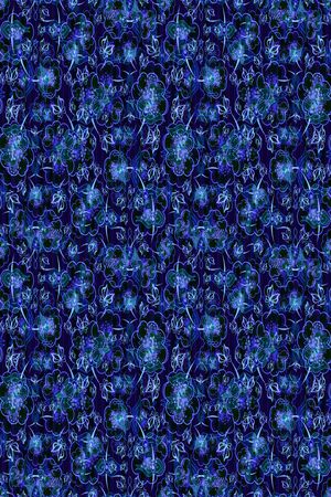 竖条印花华亿平台图片