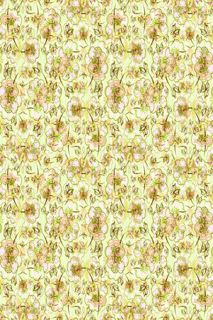 竖条印花华亿平台图片