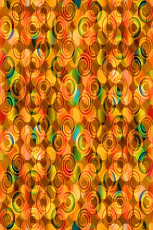 马赛克印花华亿平台图片