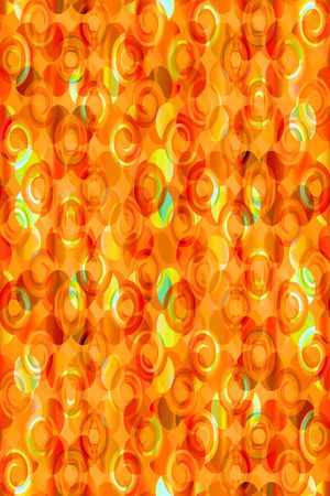 马赛克印花华亿平台图片