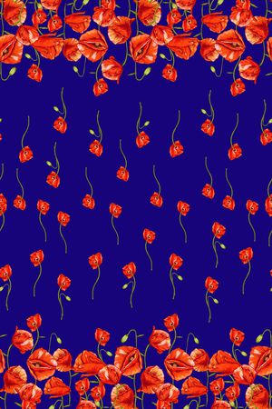 时尚华亿平台印花华亿平台图片