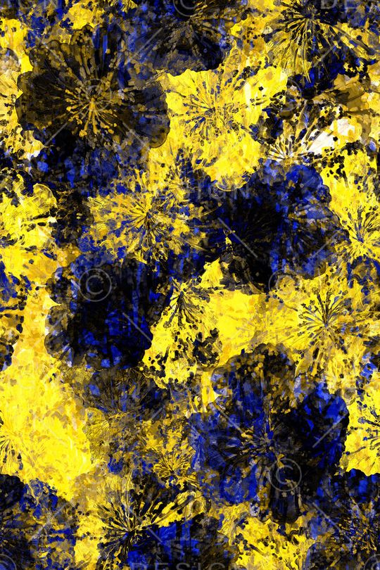 大花印花华亿平台图片