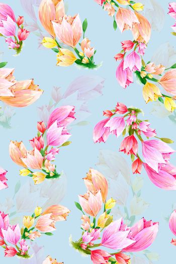 782375-2017020301-01