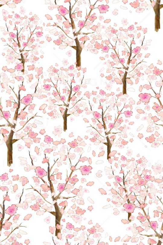 小碎花印花华亿平台图片