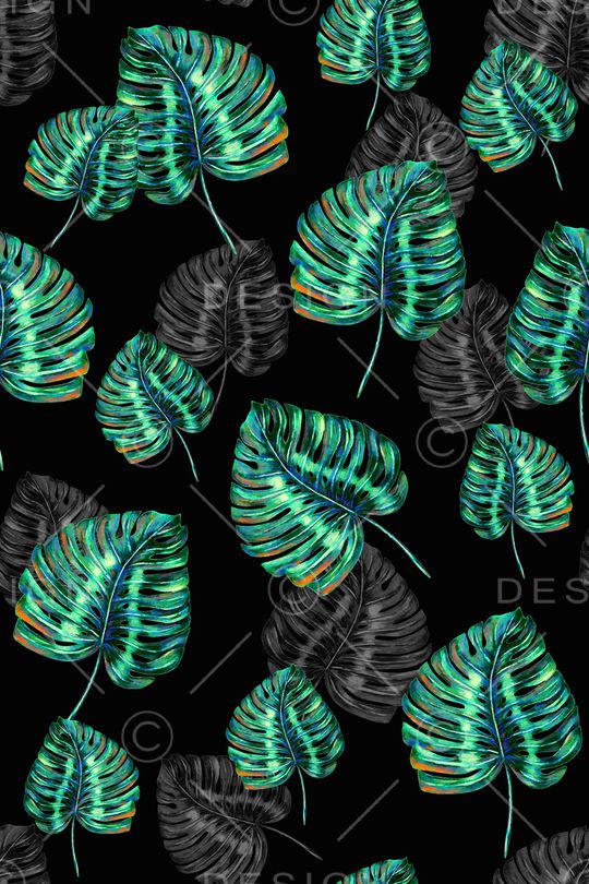 大牌印花华亿平台图片