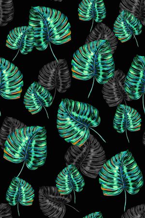 大牌印花华亿平台图片