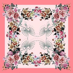 宝石印花华亿平台图片