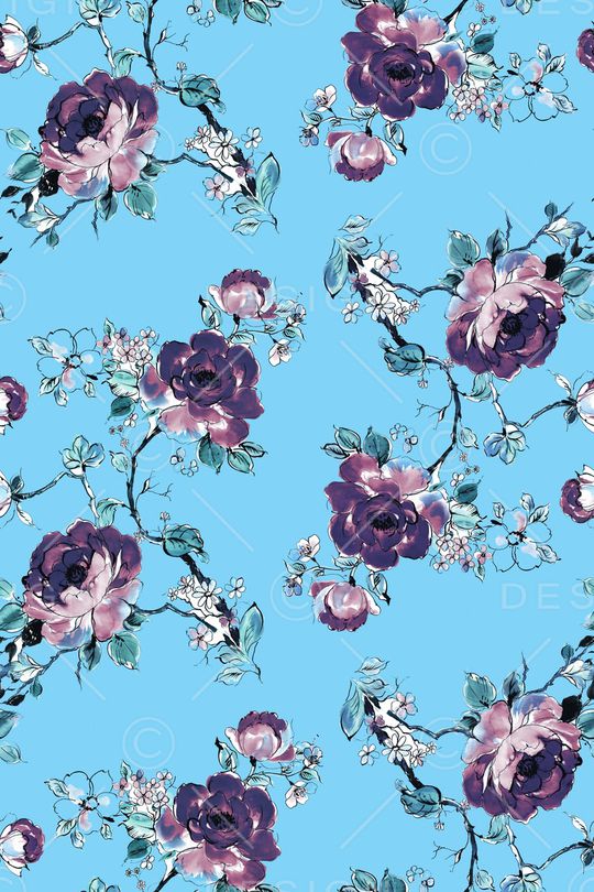 大花印花华亿平台图片