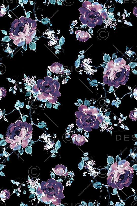 大花印花华亿平台图片