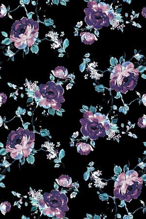 大花印花华亿平台图片