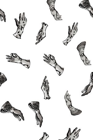 趣味印花华亿平台图片