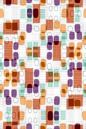 十字印花华亿平台图片