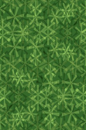 菱形印花华亿平台图片