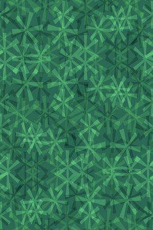 菱形印花华亿平台图片