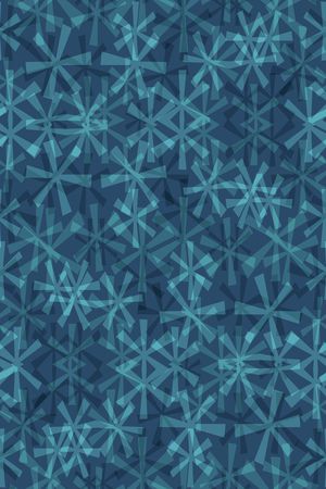 菱形印花华亿平台图片